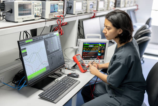 Best Electrical Troubleshooting Services  in Greensburg, LA
